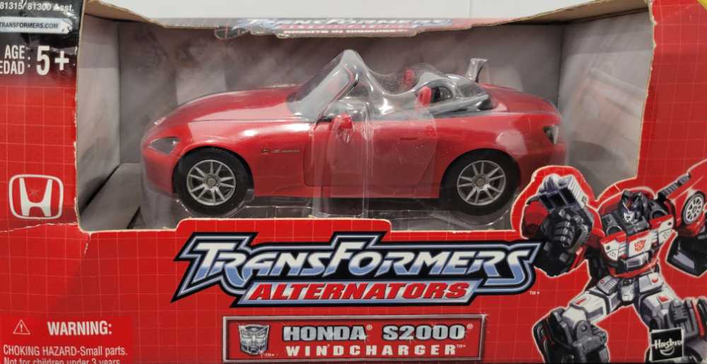 Park New Catch Phrase Tv Board Game Drumond Park Games