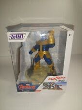 Funko Pop Television: Stranger Things Jonathan With Camera Collectible Figure