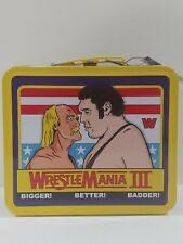 Pose Skeleton Accessories Catcher Set