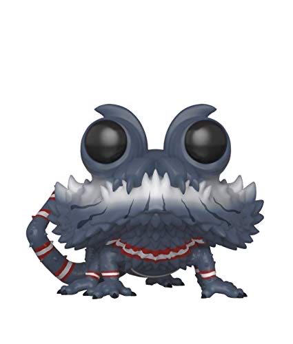 Art Fx High End Figure Series Bastard High End Figure 2 D.s. Majin Version