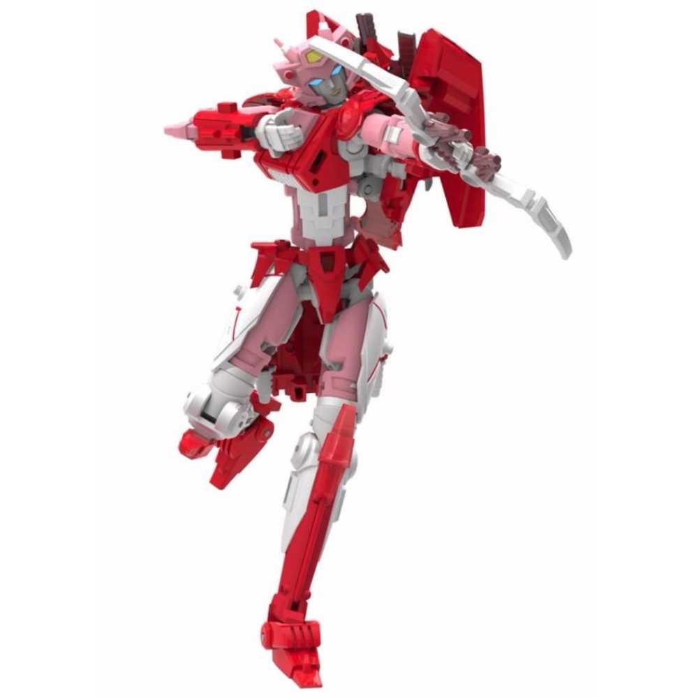 Star Wars Saga Legends Action Figure Sl No. 10 Sandtrooper