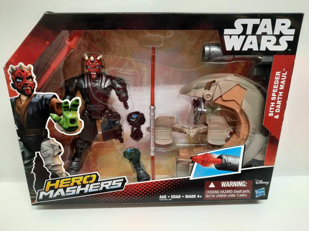 Lootcrate Lien Out For Walk Rtist Series Joebot Joey Spiotto