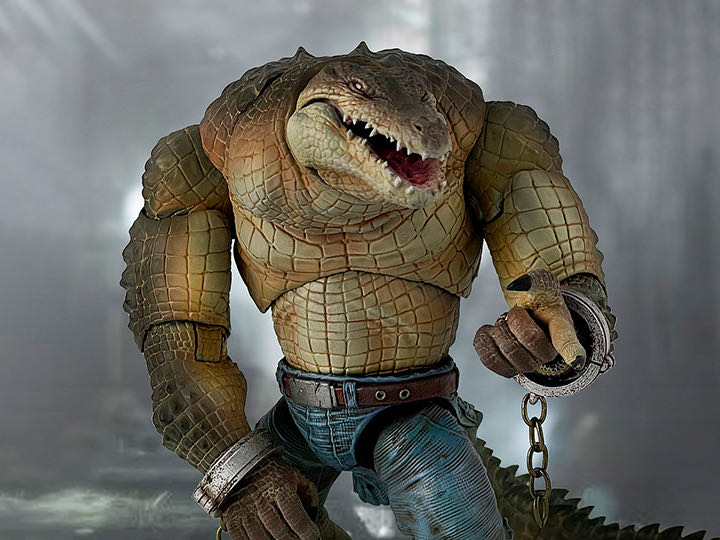 Usopp (Wanokuni  Vol.6)