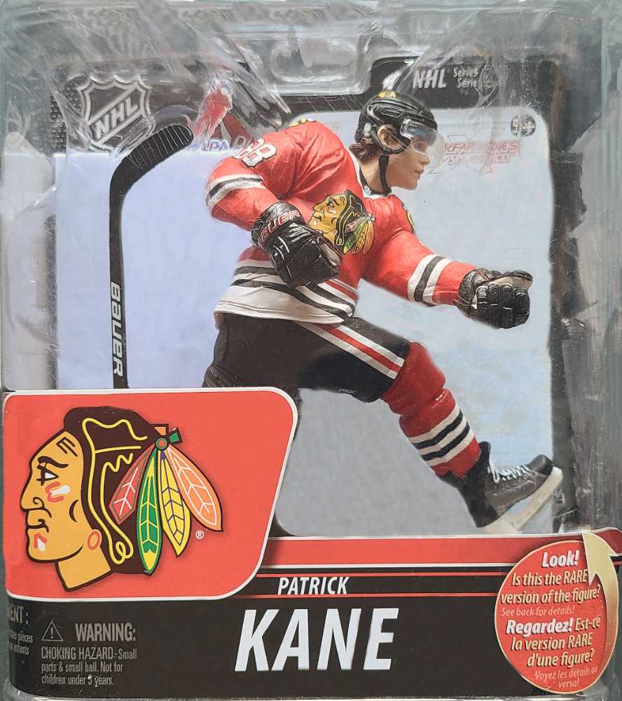 Dazzler : 80s Outback (Marvel Legends Retro)