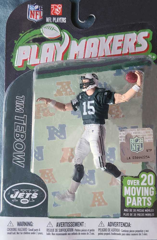 WWF Jakks Pacific TTL Triple Threat K-Mart Exclusive 3 Pack: Chris Jericho, The Rock, Triple H