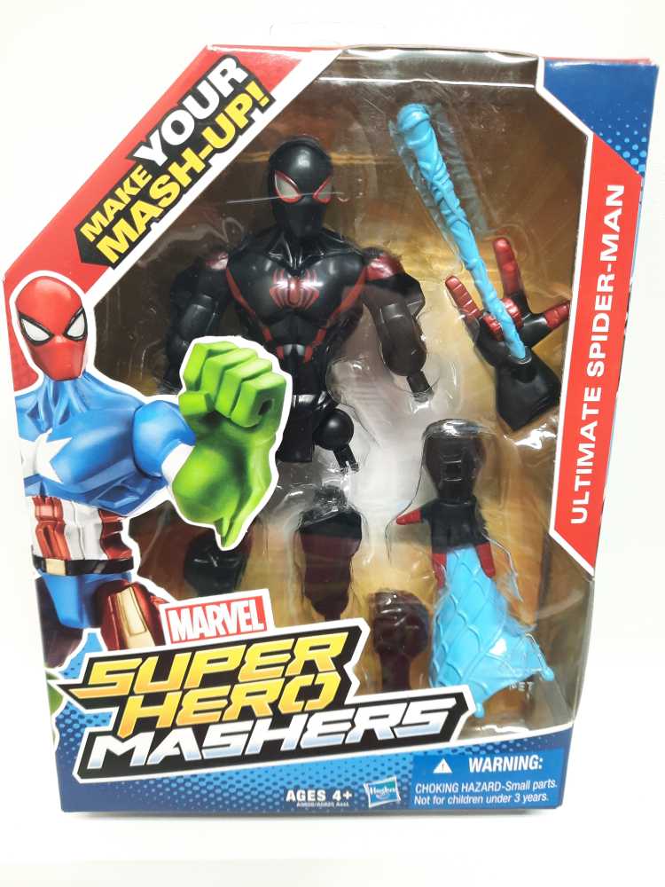 CANDLE: St. Patrick’s Day Huntington Home Candle -  Not Lucky Just Blessed 2022