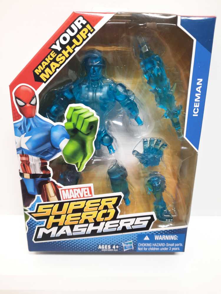 BATMAN: Diorama Light