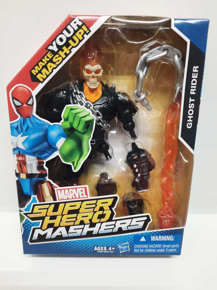 Baby Babies Trumpet The Elephant Baby Original Rare Ty Beanie Baby Trumpet Elephant 8.5 Inch Mint W Tag Free