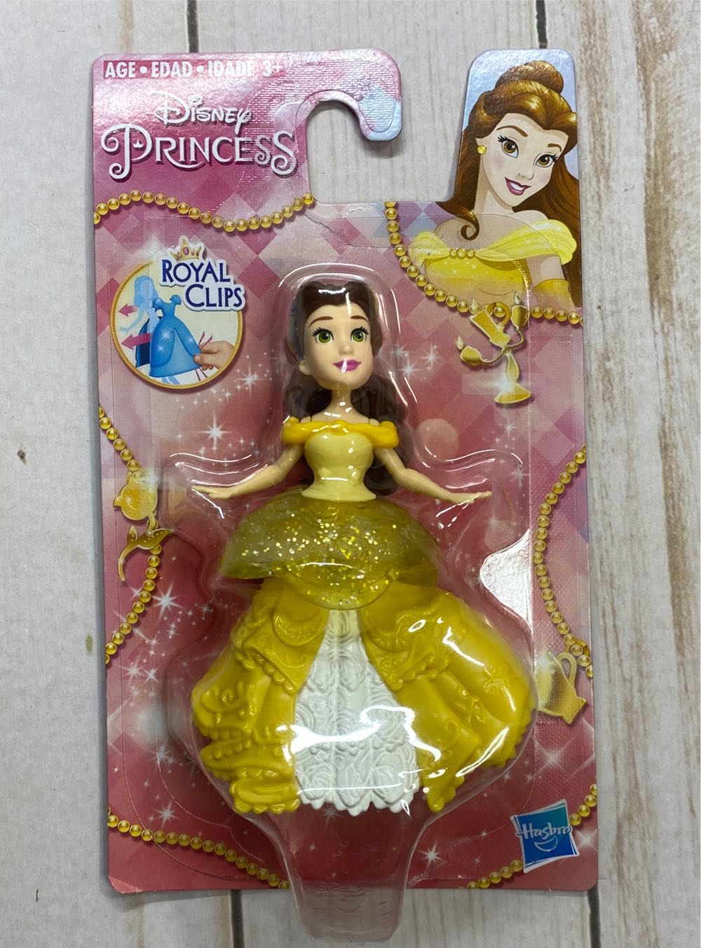 Bandai Metal Robot Spirits Side Kmf Lancelot Albion Zero Code Geass: Lelouch Of The Rebellion