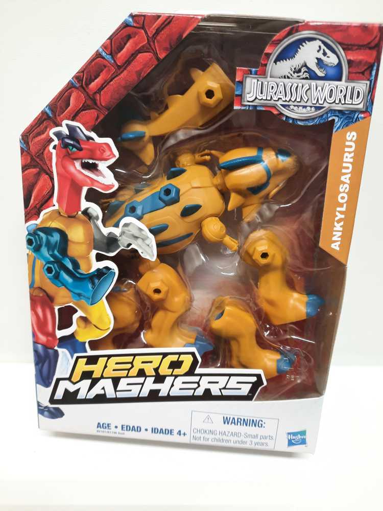 Propel Star Wars 74-Z Speeder Bike Quadcopter Collectors Edition Drone