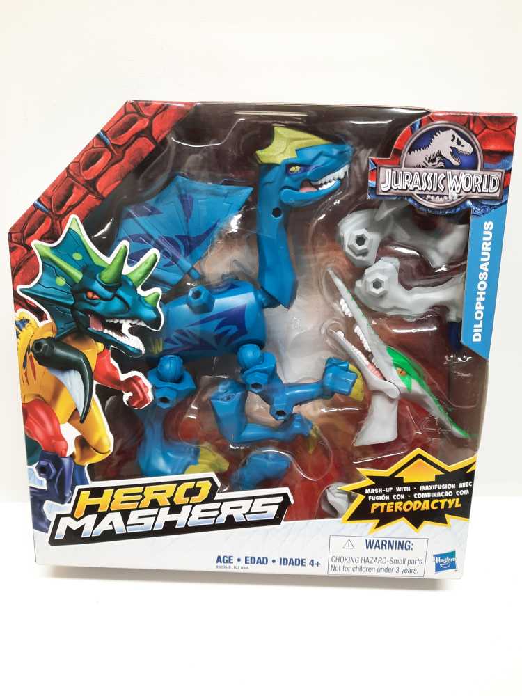 Vintage Road Champs Wwf Road Champ Wwf Mankind Nitro Funny Car W Wwf