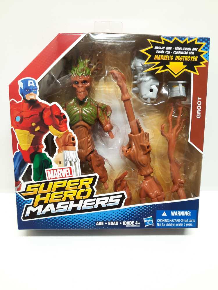 Bandai Robot Spirits Ka Signature Side Ms Nero Lunar Landing Type Marking Plus Ver. Gundam Sentinel