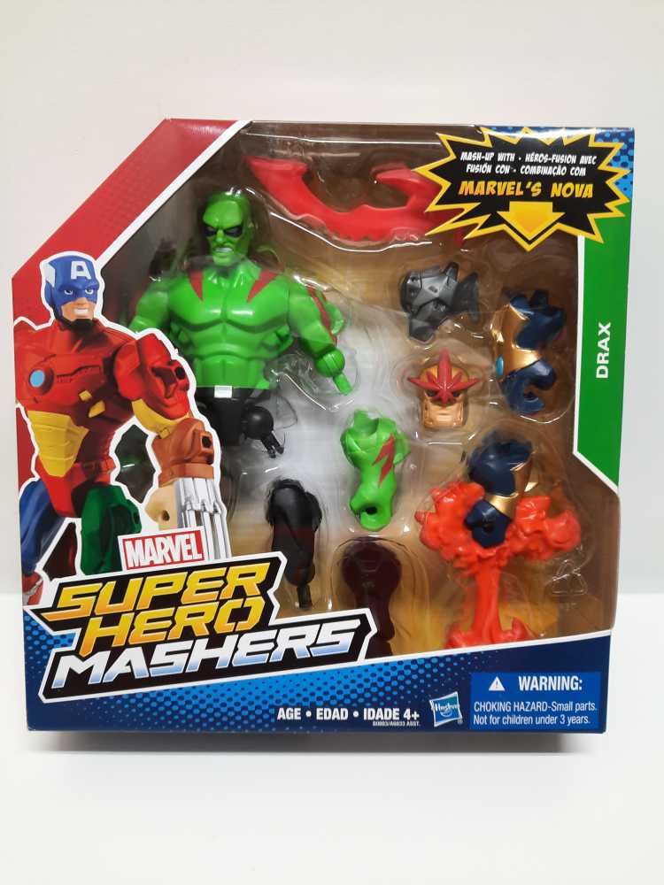 Marvels Hawkeye: Hawkeye #1211