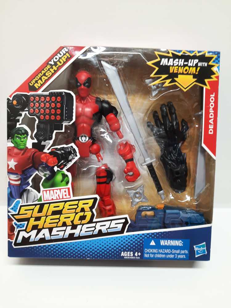 Wwe Hotwheel s Monster Trucks Seth Rollins