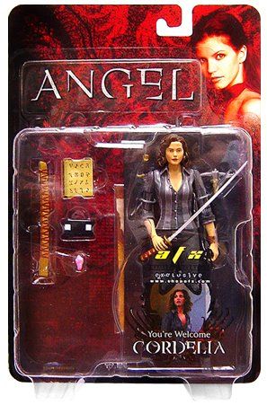 Bandai Star Wars 1 72 Scale X-wing Fighter Resistance Specifications Model