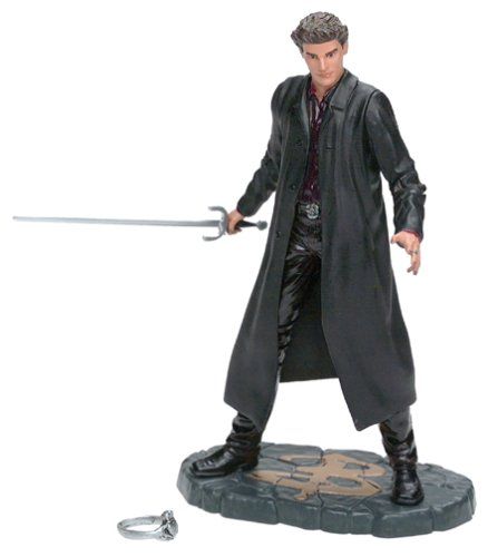 Disney Parks Castle Gold Tone Rhinestone Pin Bar Pin Back Brooch