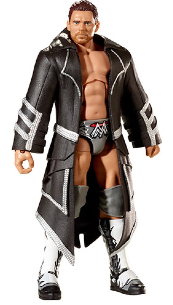 Marvel: Avengers Age Of Ultron Iron Man 10inch Glow In The Dark GameStop Exclusive #962