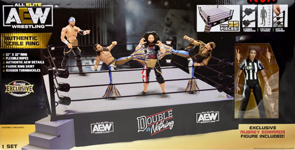 Star Wars Easter Egg Decorating Kits Stickers Wrappits Dipper