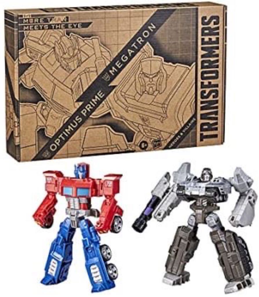 Hallmark Keepsake Christmas Ornament Dc Comics Batman The World’s Greatest Detective