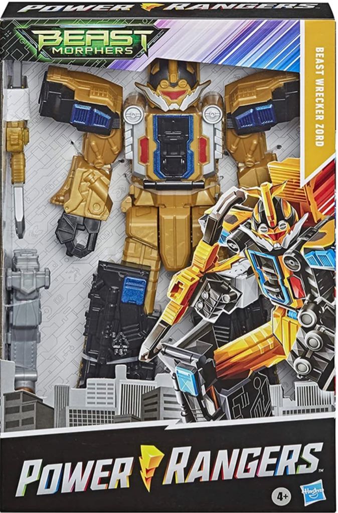 Bandai Metal Robot Spirits Side Kmf Lancelot Albion Zero Code Geass: Lelouch Of The Rebellion