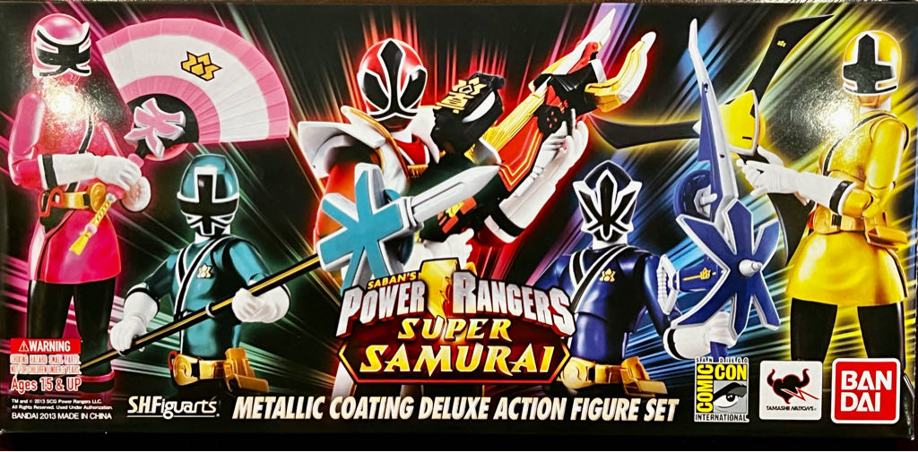 Barbie Signature Dia De Muertos