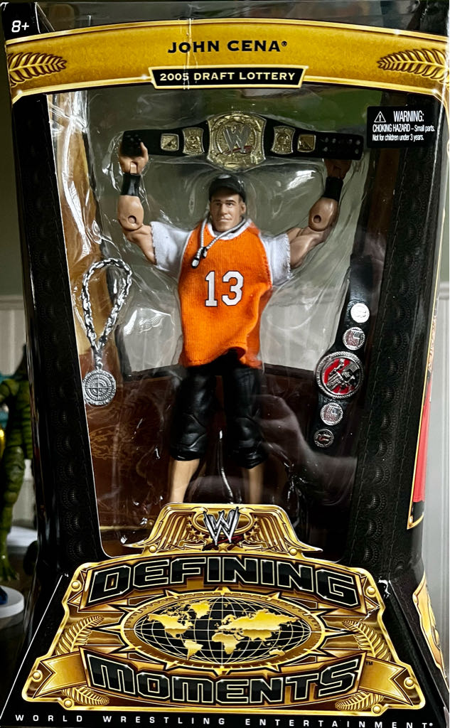 Marvel Comic_ Avengers Forever #14 