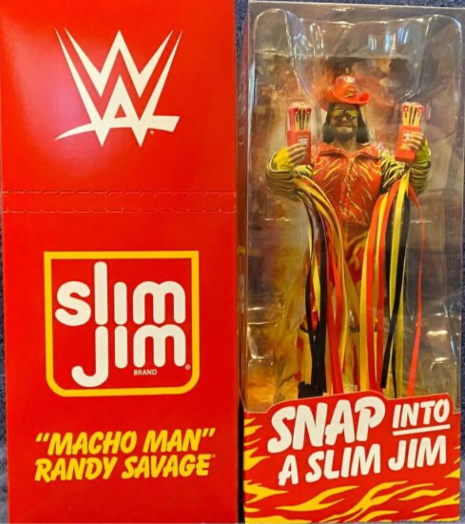 Marvel : Sebastian Shaw : Hellfire Club (Legends)