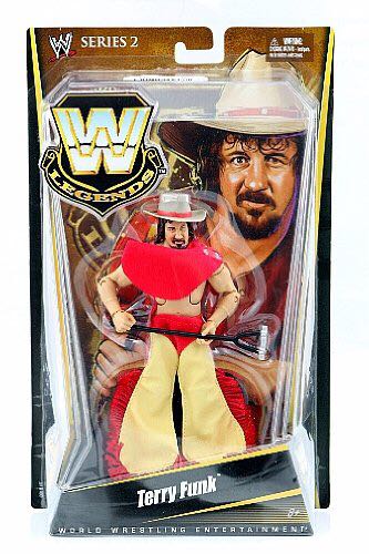 Trio Mode ( Tomatohead, Peely And Beef Boss