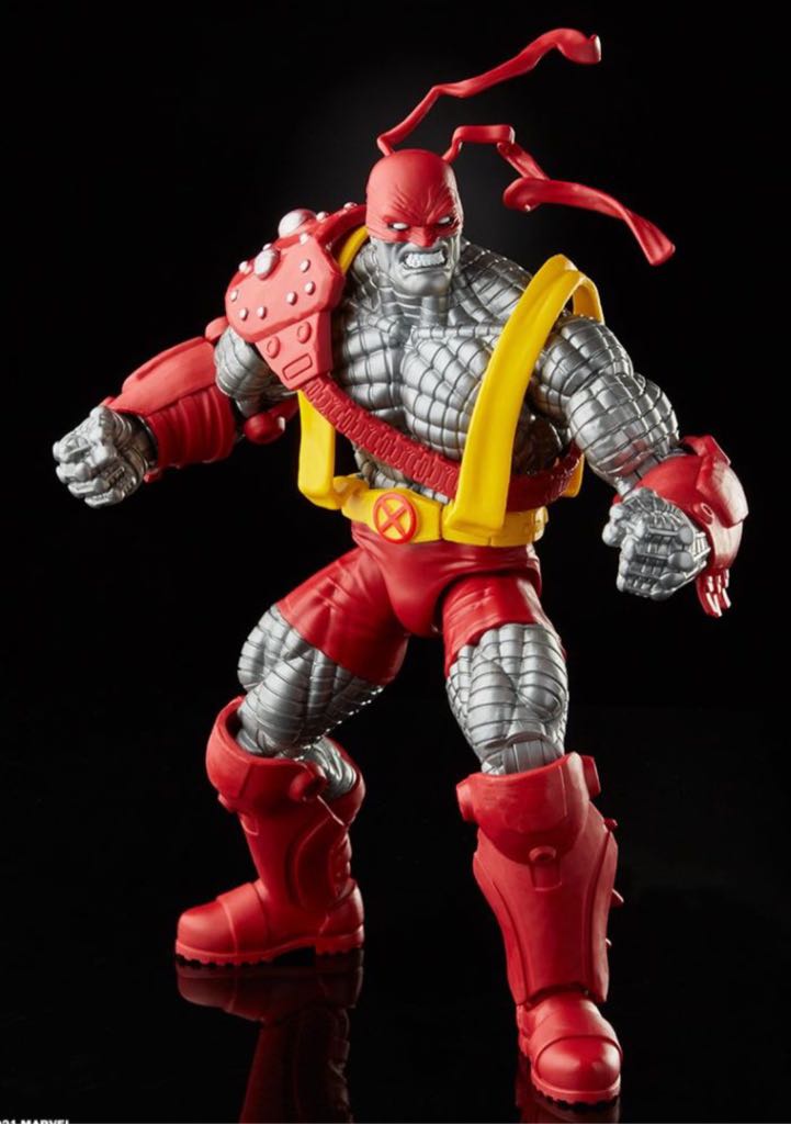 Disney’s Lightning Bolt Zeus