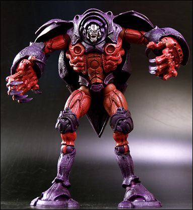 Amazing Yamaguchi Wonder Woman