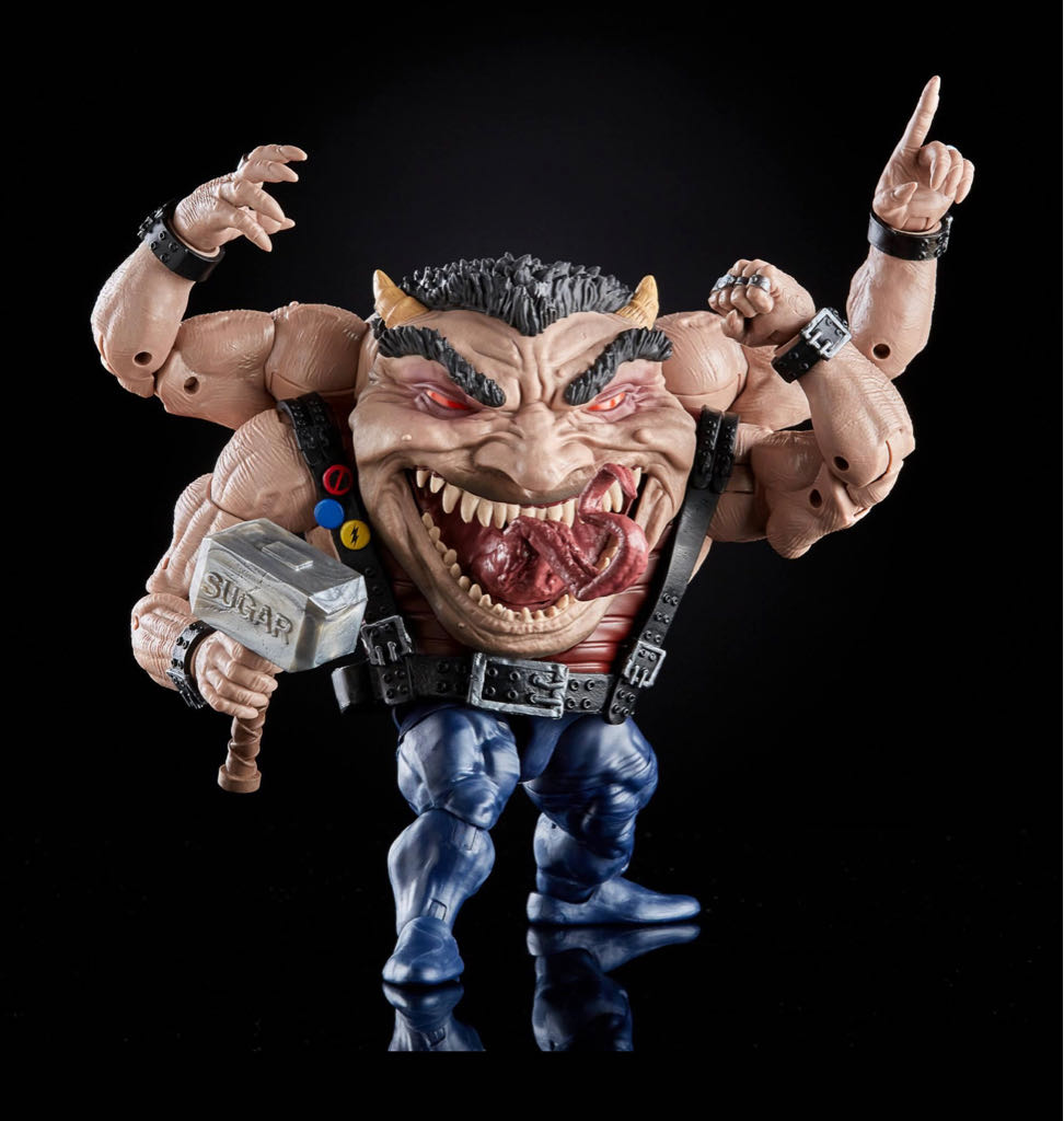 Aliens Ultimate Edition