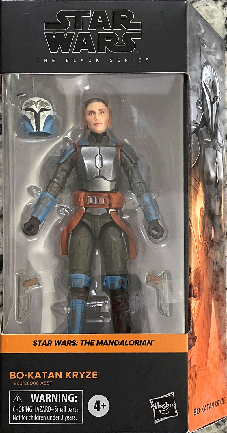 Luke Skywalker (Moisture Farmer)