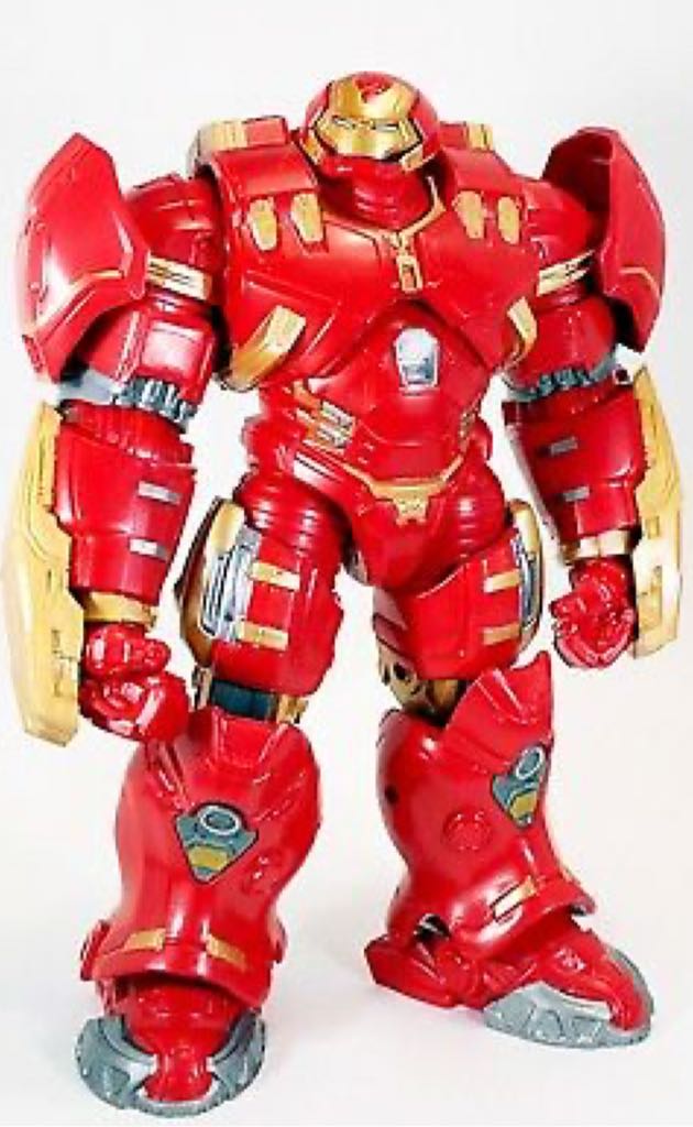 Idaho Pop! Movies: Dune Pop! Movies Dune Duncan Idaho Pop Movies # Vinyl #