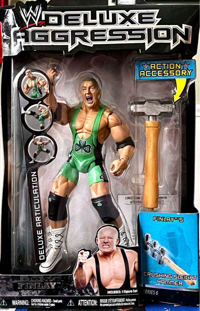 Captain America (Sam Wilson - Falcon And the Winter Soldier MCU)  -  Captain America (Steve Rogers - Avengers Endgame MCU)