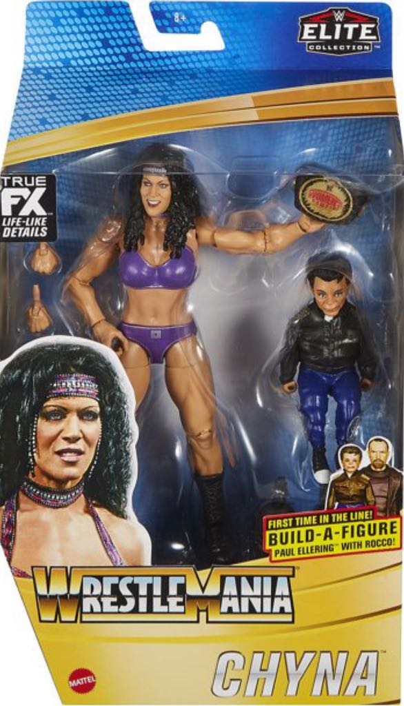 Bandai Chibi Masters Pretty Guardian Sailor Moon Sailor Venus