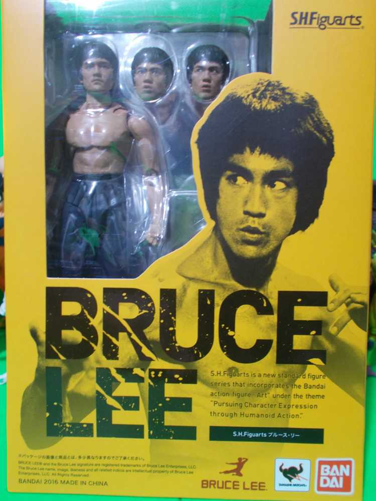 HP - Filch With Mrs. Norris 101