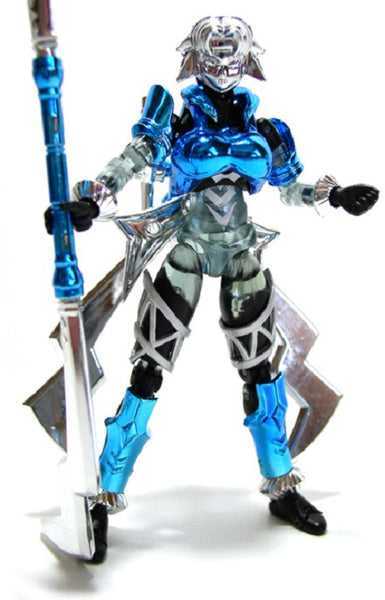 Nwt Walt Disney World 50th Anniversary Mickey & Minnie Mouse Pin New Card