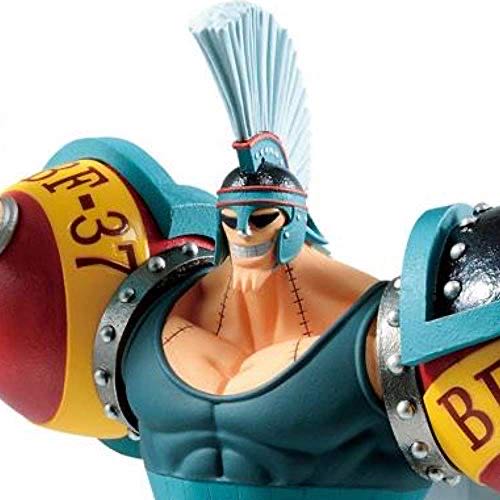 Animated Spider Man Pop & Tee Hobgoblin Gw Target Exclusive Xl