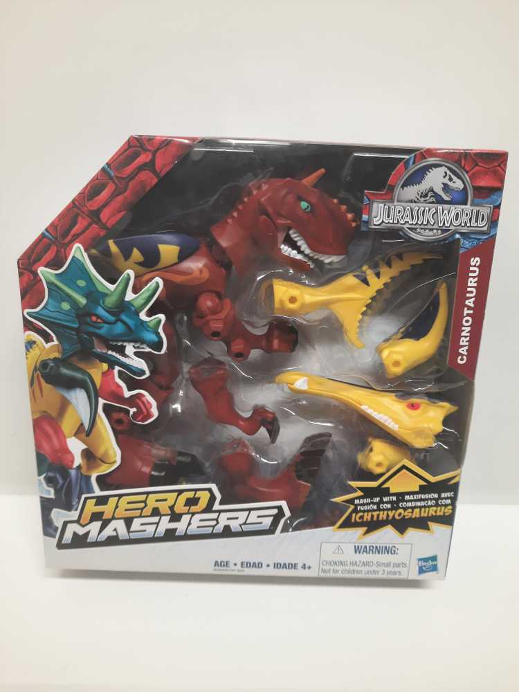 599 Witch - Disney: The Nightmare Before Christmas