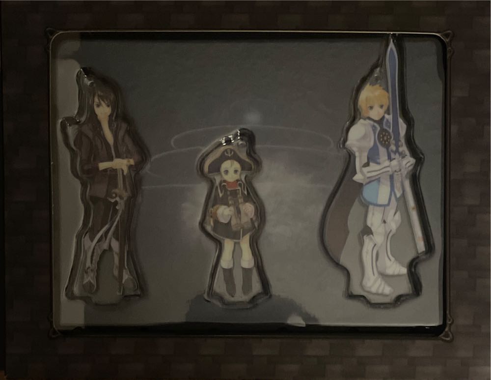 DC (8ction) - Joker 2008