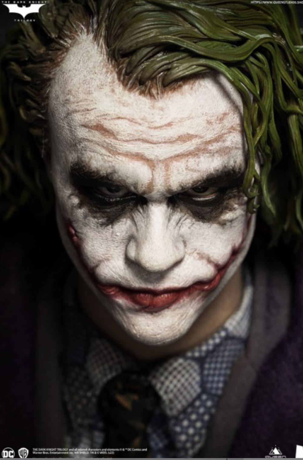 Super Sonic With Cyan Chaos Emerald