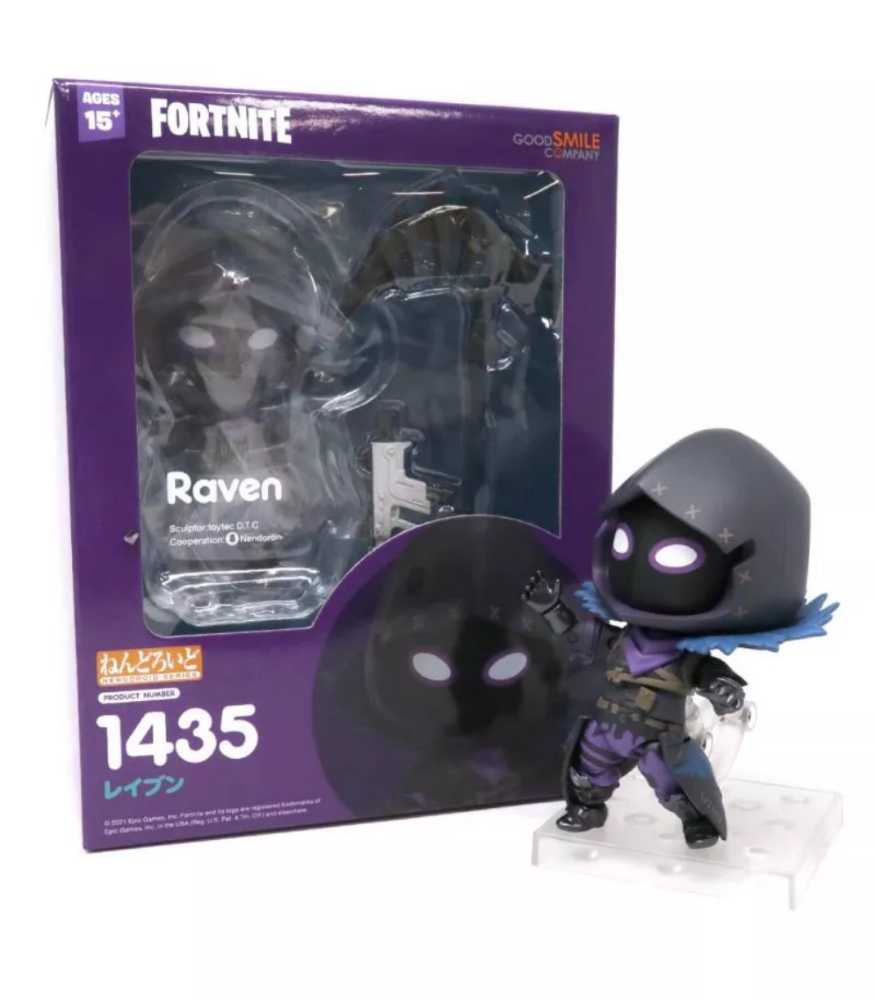 Machine W Fred Exclusive 50 Years Mystery Machine Van Playset 50 Year Anniversary Play Set W Fred New 50