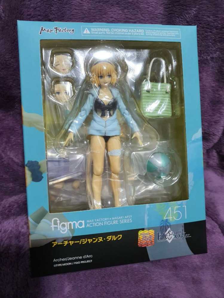 George “The Animal” Steele