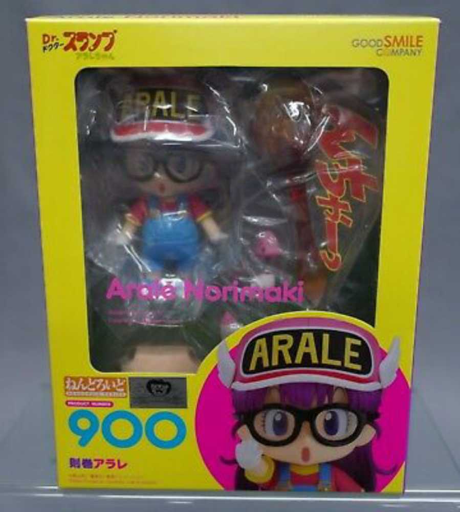 JLA Classified Batgirl