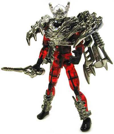 Starting Lineup Larry Johnson Charlotte Hornets