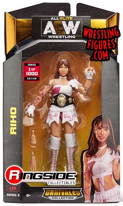 Lanard ‘City Hunter’ Predator