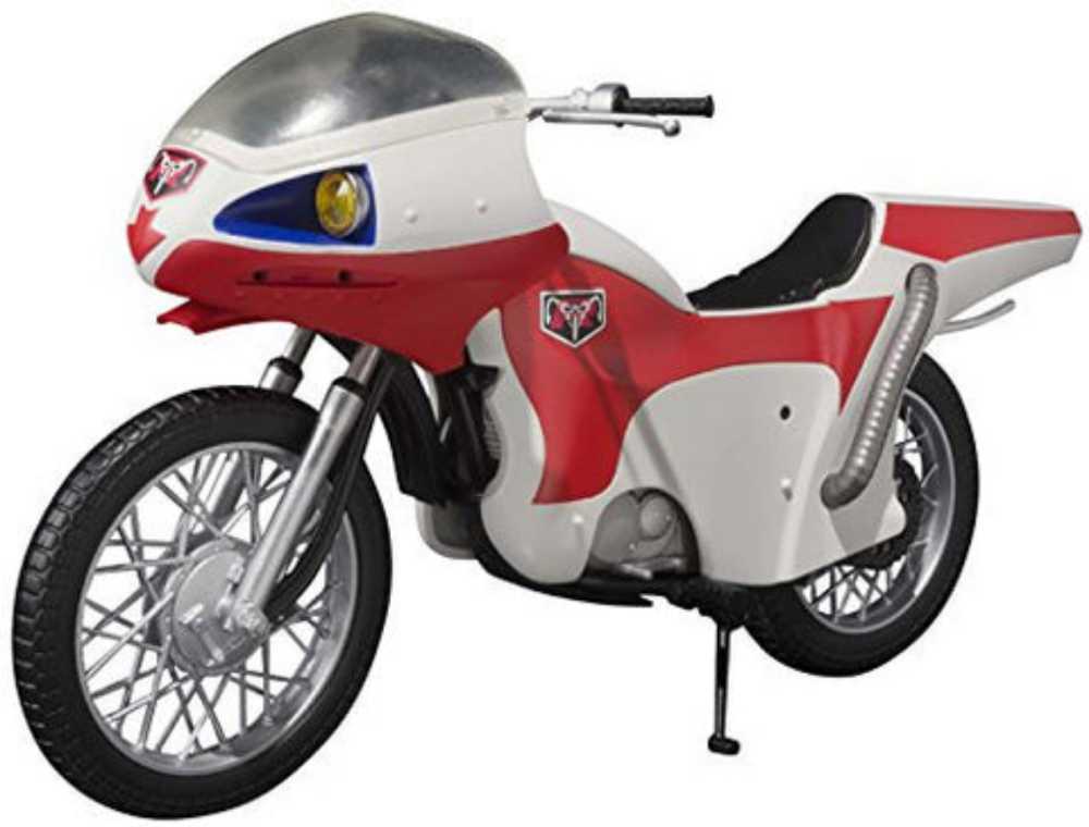 Dr. Facilier Limited Edition Resin Figure - The Princess and the Frog 10th Anniversary - 20”