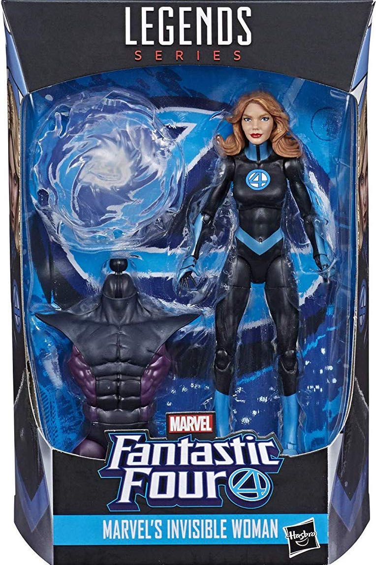 Scooter Collection Classic 50cc 1:18 Scale 6 Set