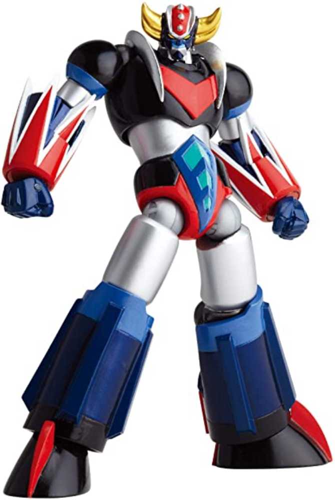 Figpin Disney Villains Ursula #754 Collectible Pin