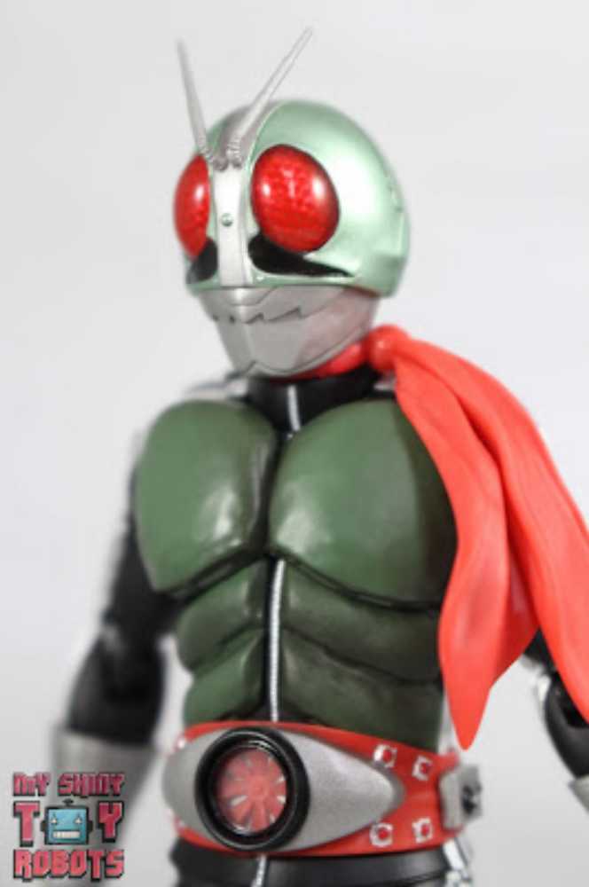 Lord Of The Frodo Sam